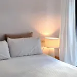 Noctua Puerto Banus 003