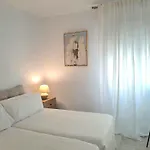 Noctua Puerto Banus 003