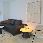 Noctua Puerto Banus 003