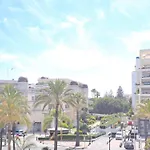 Noctua Puerto Banus 003