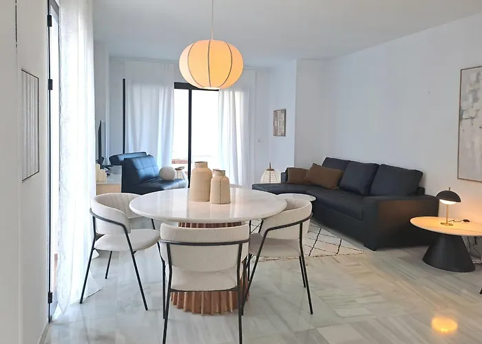 Noctua Puerto Banus 003