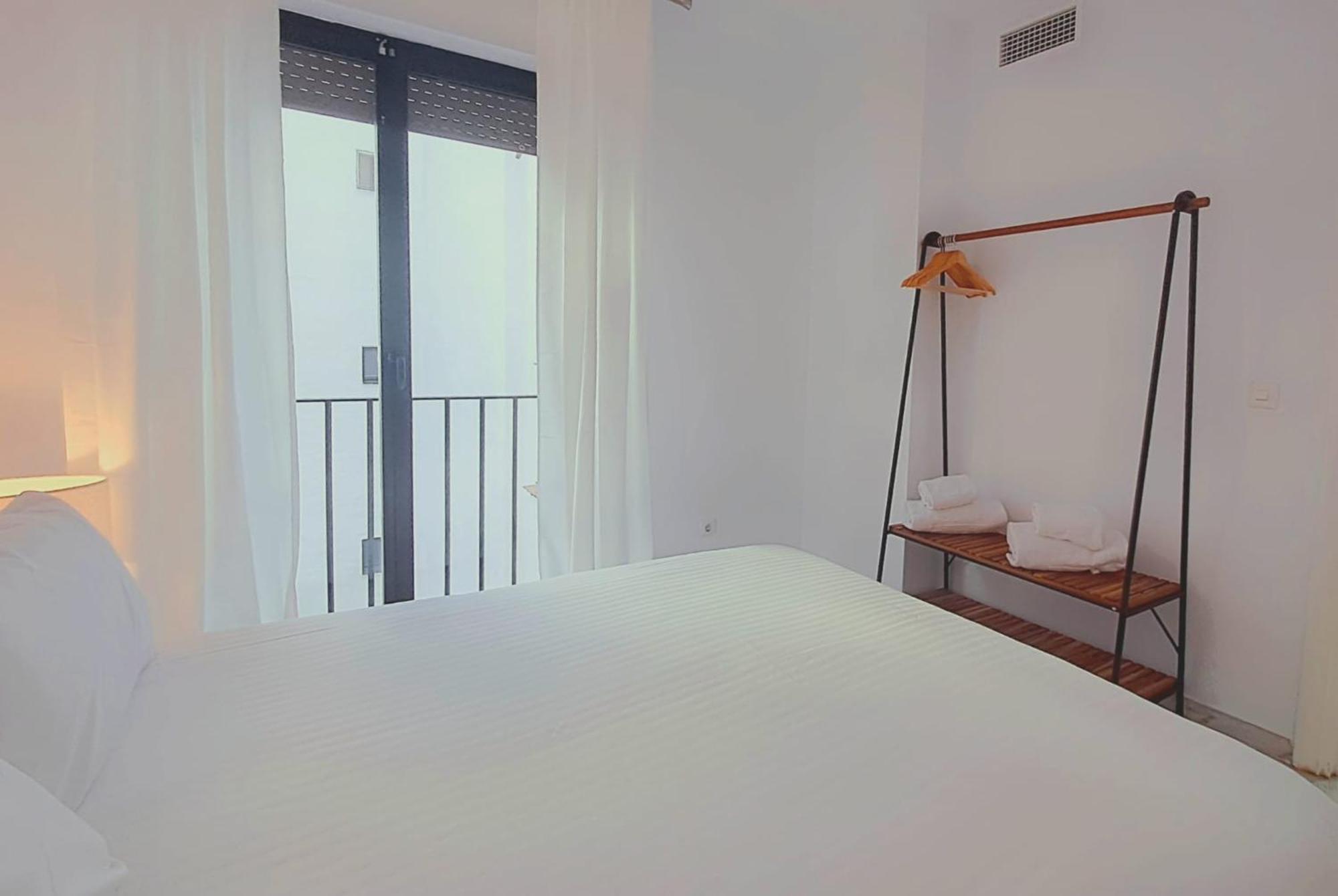 Noctua Puerto Banus 003 *
